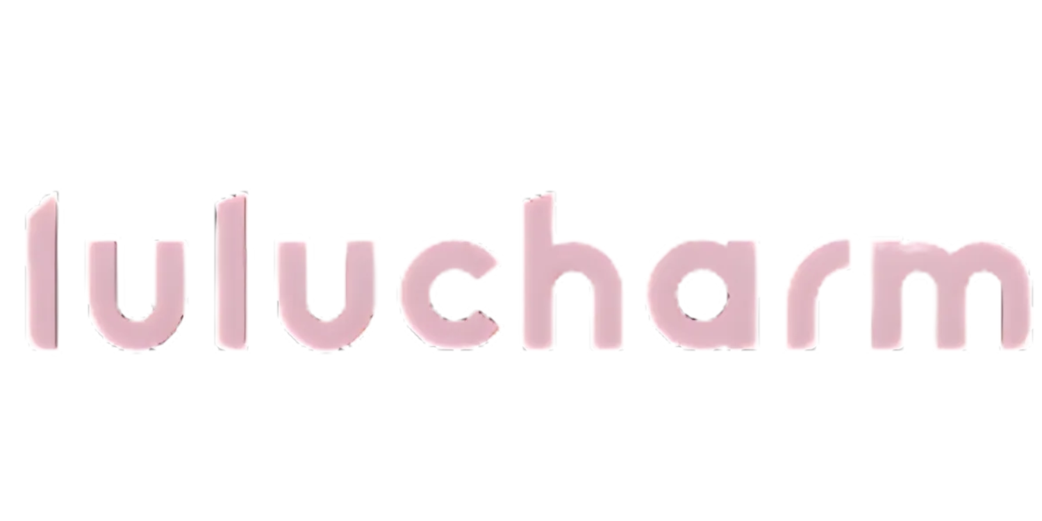 LuluCharm